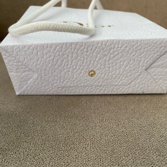 Dior Retail Bag - Picture 4 of 10